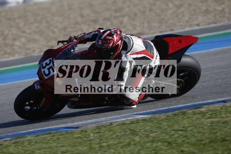 /Archiv-2024/02 29.01.-02.02.2024 Moto Center Thun Jerez/Gruppe gelb-yellow/135